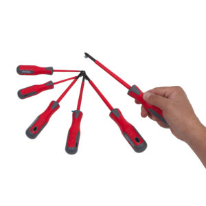 Set srafcigera 0111 Set srafcigera 0111