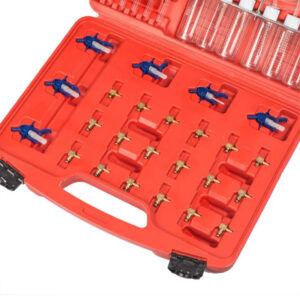 Alat za Inektore Common Rail 0030 Alat za Inektore Common Rail