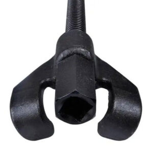 Alat za suzbijanje opruga 380 mm Alat za suzbijanje opruga 380mm