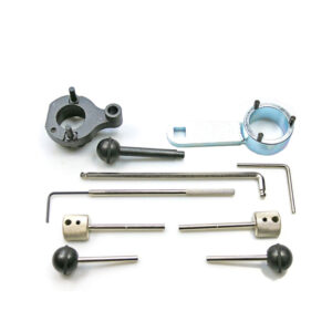 Alat za zubcenje VW Audi Skoda 0010 Alat za zubcenje VW, Audi, Skoda