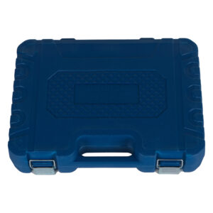 Gedore 180 delova TOP HELPER 0095 Gedore 180 delova TOP HELPER