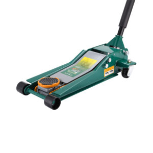 Niskonoseca dizalica 3 tone Niskonoseća dizalica 3 tone