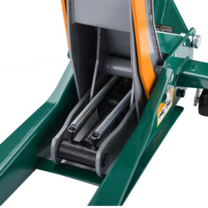 Niskonoseca dizalica do 3t Niskonoseća dizalica 3 tone