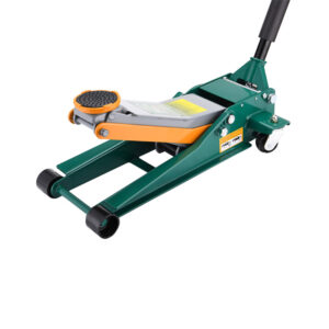 Niskonoseca hidroulicna dizalica 3 tone Niskonoseća dizalica 3 tone