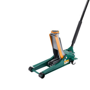 Niskonoseca hidroulicna dizalica do 3 tone Niskonoseća dizalica 3 tone