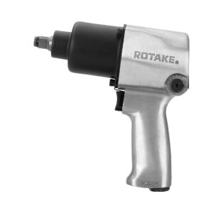 Pneumatski odvijac ROTAKE 700n 2 Pneumatski odvijac ROTAKE 700n