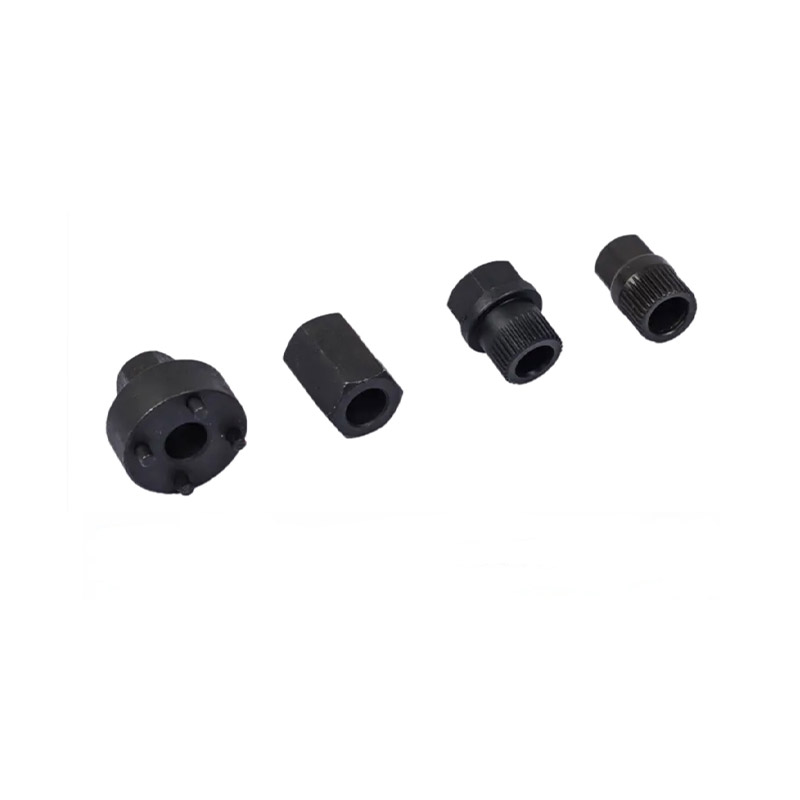 Set-imbusa-za-alternatore-13-eleSet imbusa za alternatore 13 delova Set imbusa za alternatore 13 delova