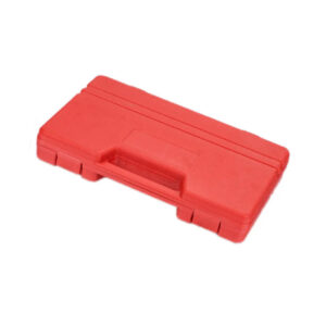 Set imbusa za alternatore 13 elemenata 0008 Set imbusa za alternatore 13 delova