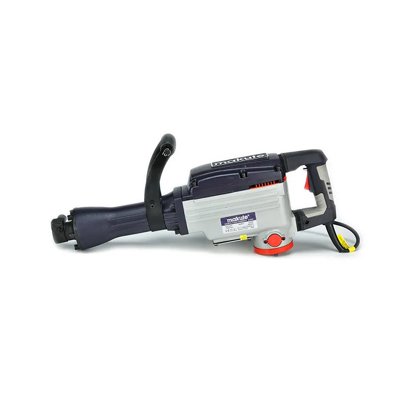 MAKUTE Pikamer-hilti 2200V