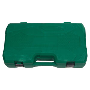 Gedore 0040 Gedore od 21 do 65