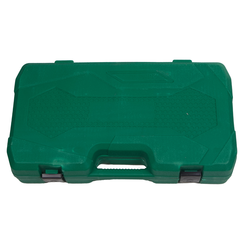 Gedore 0040 Gedore od 21 do 65