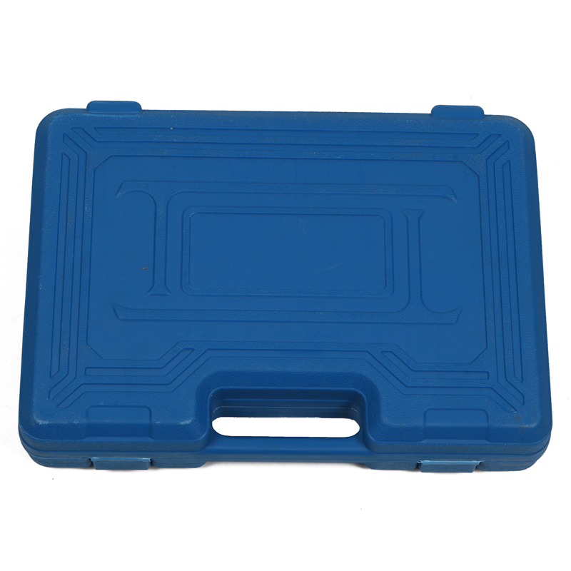 Gedore od 108 delova Gedore od 108 delova