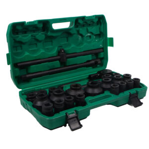 Gedore od 21 do 65 Gedore od 21 do 65