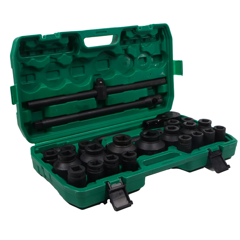 Gedore od 21 do 65
