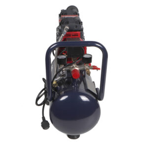 Kompresor 25l MAKUTE 0130 Kompresor 25l MAKUTE