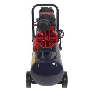 Kompresor MAKUTE Kompresor 25l MAKUTE