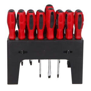 Odvijac 0108 Set odvijaca 100 komada