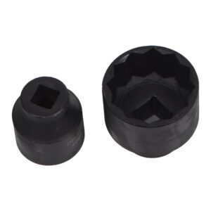 Set gedore od 21 do 65 Gedore od 21 do 65
