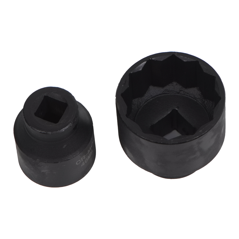 Set gedore od 21 do 65 Gedore od 21 do 65