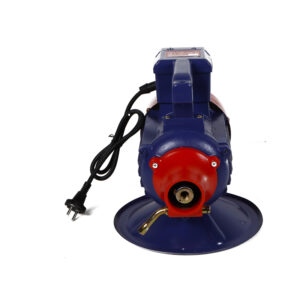 Vibrator za beton 22KW Vibrator za beton 2,2 KW