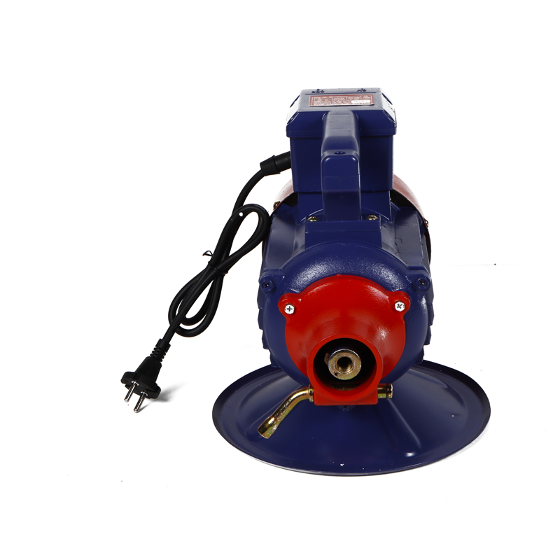 Vibrator za beton 2,2KW Vibrator za beton 2,2 KW