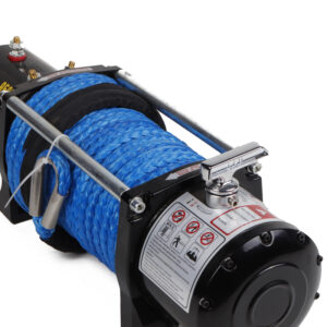 Vitlo cekrk 9500lb 12V 0073 Vitlo-cekrk 9500lb - 12V (sa Konopcem)