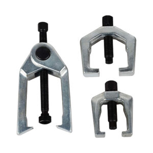 Radapciger 0193 Set radacigera za spone i kugle 0193