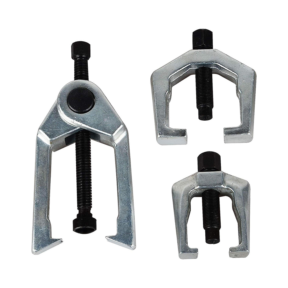 Set radacigera za spone i kugle 0193 Set radacigera za spone i kugle 0193