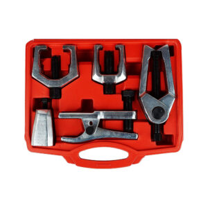 Set radacigera 0193 Set radacigera za spone i kugle 0193