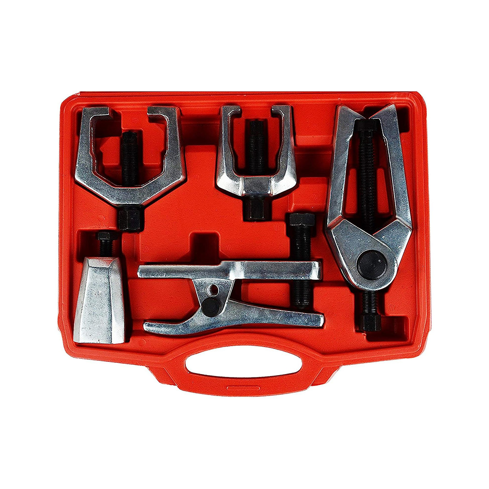 Set radacigera za spone i kugle 0193 Set radacigera za spone i kugle 0193