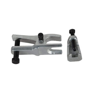 Set radacigera Set radacigera za spone i kugle 0193