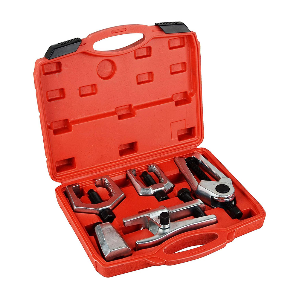 Set radacigera za spone i kugle 0193 Set radacigera za spone i kugle 0193