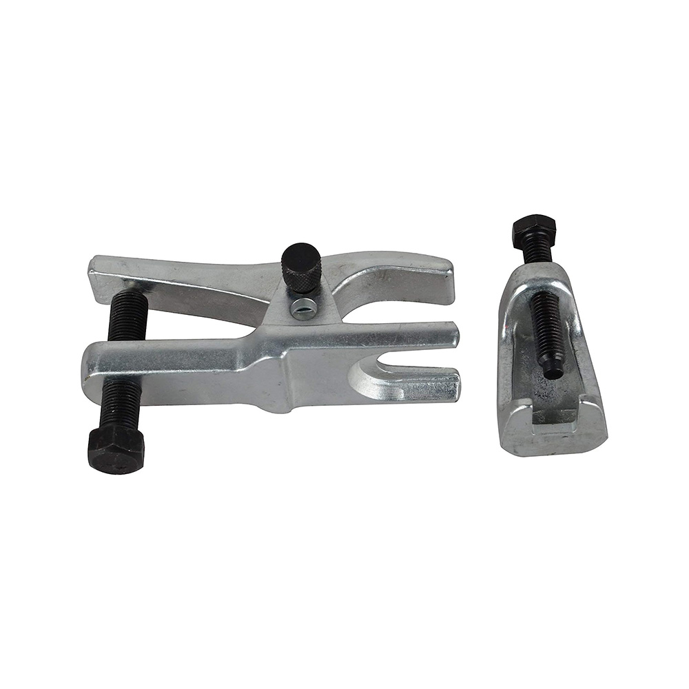 Set radacigera za spone i kugle 0193 Set radacigera za spone i kugle 0193