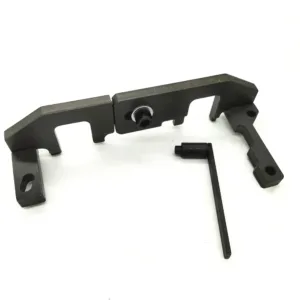 ALat za zupcenje Citroen Peugeot 1.0 1.2 VTi 2 ALat za zupcenje Citroen Peugeot 1.0 1.2 VTi 2