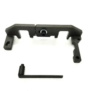 ALat za zupcenje Citroen Peugeot 1.0 1.2 VTi 3 ALat za zupcenje Citroen Peugeot 1.0 1.2 VTi 3