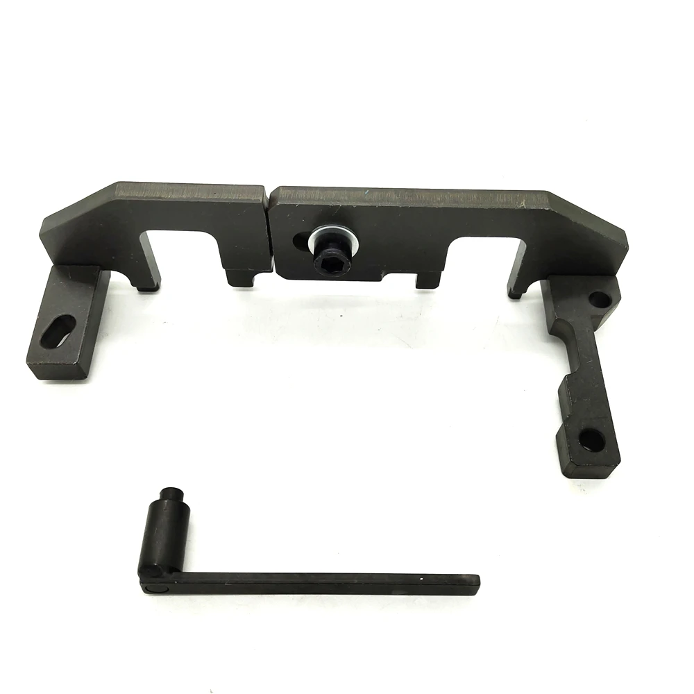 ALat za zupčenje Citroen, Peugeot 1.0, 1.2 VTi ALat za zupcenje Citroen Peugeot 1.0 1.2 VTi 3