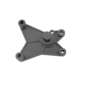 Alat za zupcenje Fiat Ford 1.2 1.4 8 ventila 1 Alat za zupcenje Fiat Ford 1.2 1.4 8 ventila 1