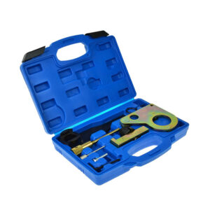 Alat za zupcenje OPEL NISSAN RENAULT 1.6 2.0 2.3 DCI CDTI 2 Alat za zupcenje OPEL NISSAN RENAULT 1.6 2.0 2.3 DCI CDTI 2