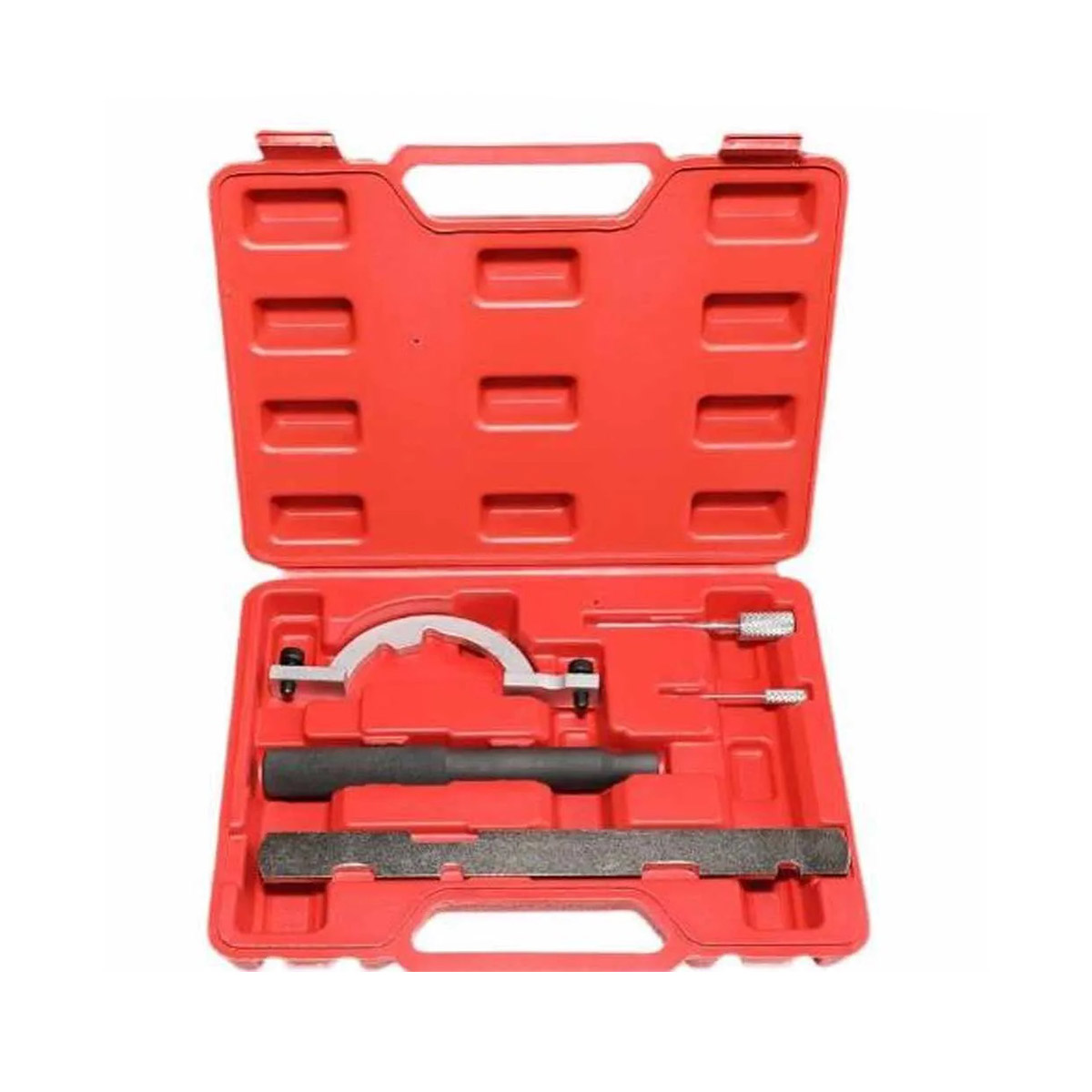Alat za zupcenje Opel 1.0 12V 1.0 16V 1.2 16V 1.4 16V