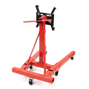 Nosac motora 900 kg sklopljivi Nosac motora 900 kg sklopljivi