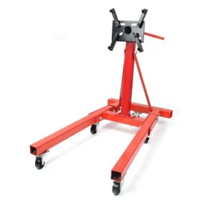 Nosac motora 900kg sklopljivi Nosac motora 900kg sklopljivi