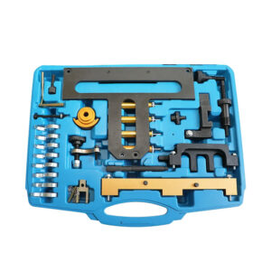 Set za zupcenje BMW 118 316 318 320 520 i Z4 X3 1 Set za zupcenje BMW 118 316 318 320 520 i Z4 X3 1