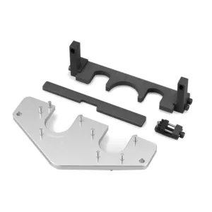 Set za zupcenje MERCEDES M156 M159 AMG 1