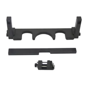 Set za zupcenje MERCEDES M156 M159 AMG 3