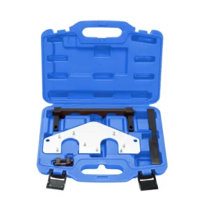Set za zupčenje MERCEDES M156 M159 AMG