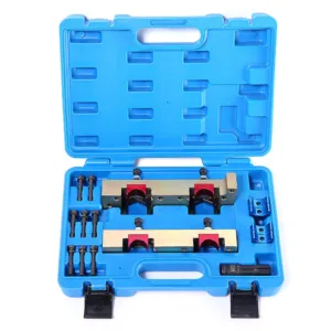 Set za zupcenje Mercedes 1.6 benzin M133 M270 M274