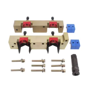 Set za zupcenje Mercedes M133 M270 M274