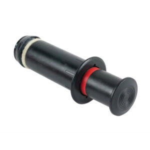 Vakuum nosac sa pumpom i manometrom za plocice Vakuum nosac sa pumpom i manometrom za plocice