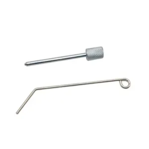 Alat za zupcenje GM Opel 16V 1.6 1.8 1