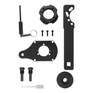 Alat za zupcenje Opel 1.3